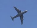 2006 Dover AFB Open House & Airshow - C-5 Galaxy