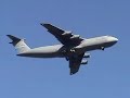 2006 Dover AFB Open House & Airshow - C-5 Galaxy