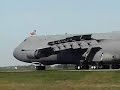 2006 Dover AFB Open House & Airshow - C-5 Galaxy