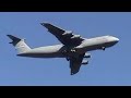 2006 Dover AFB Open House & Airshow - C-5 Galaxy
