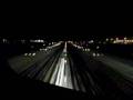 Night Takeoff KTOL (Toledo, OH)