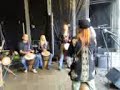 muziekfestival meppel