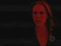 Ghost Whisperer: 3x14 Ghost Whisperer: 3x14
