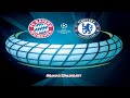 Click here to watch this video Bayern München 1vs1 Chelsea UEFA CHAMPIONS FINAL 19/05/2012 Chelsea Champion 3x4 Penal