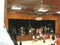 Beverly Hills played by WooHoo
