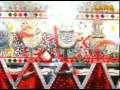 BA WAFA MERY ABBAS(a.s)