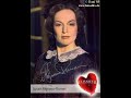 \"Bellaria\" with Susan Rigvava-Dumas from Elisabeth (music)