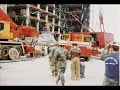 Oklahoma City Bombing Remembrance Video