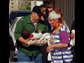 Oklahoma City Bombing Remembrance Video