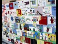 Oklahoma City Bombing Remembrance Video