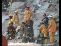 Oklahoma City Bombing Remembrance Video