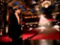 Michael Jackson You Are Not Alone HD