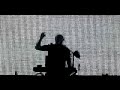 The Great Destroyer (LIVE) - Nine Inch Nails The Great Destroyer (LIVE) - Nine Inch Nails