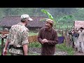 Click here to watch this video David John Watton - Merah Putih
