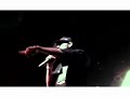 Jon Young & J. Cash LIVE - Part  2