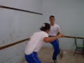 Dan�a do Siri e do A�ogueiro