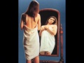 Anorexia Nervosa