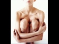 Anorexia Nervosa
