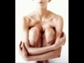 Anorexia Nervosa