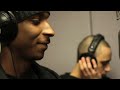 Ard Adz&Shallow - Fire In The Booth