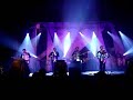 EL GIGANTE CONDOR GIRA 2007 LOS MIJEZ EL GIGANTE CONDOR GIRA 2007 LOS MIJEZ