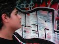 graff video monterrey promoo falso jaja sokee s0rry