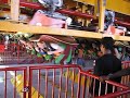 Death on Tatsu