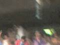 ragazzi di sant'erasmo allo stadio