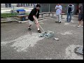 Baselan 13 Computer Smash Baselan 13 Computer Smash