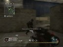 Call of Duty 4 Montage