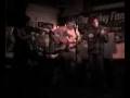videos de The Dead Rabbits 2 - Tiny.3gp