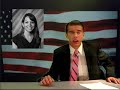 Oliver Report