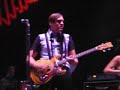 20070714   summercase   arcade fire  2 de 9 