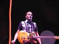 20070714   summercase   arcade fire  2 de 9 