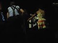 20070714   summercase   arcade fire  2 de 9 