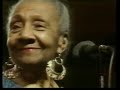 Alberta Hunter - Two-fisted Double-Jointed Rough & Ready Man Alberta Hunter - Two-fisted Double-Jointed Rough & Ready Man