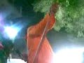 sadgurudev bhagwaan ki jai ho...!!!