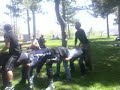 erciyes besyo uzun essek