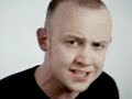 The Fray - How To Save A Life *(High Quality)* The Fray - How To Save A Life *(High Quality)*