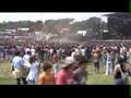 Avante 2007: Carvalhesa