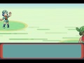 May continues on ahead, and stops by Lanette's house, who is apparently a successor of Bill, who created the storage systems in Kanto and Johto. He even admitted that Lanette designed a much better storage system than his own in an email.