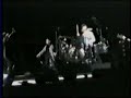 U2 - Mysterious Ways (Live From Slane Castle) U2 - Mysterious Ways (Live From Slane Castle)