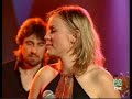 carita boronska radio 3   crazy world