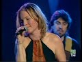 carita boronska radio 3   crazy world