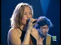 carita boronska radio 3   crazy world