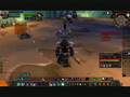 Gnomeregan easy mode (stealth run)