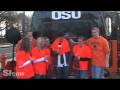 The SI Tour Guy: Oregon State