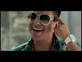 Makano | No Me Dejes Solo (Official) HD Video