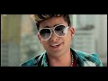 Makano  No Me Dejes Solo Official HD Video