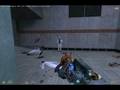 videos de Messing around in half-life source